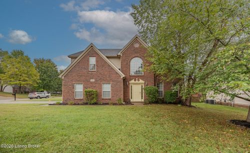 10501 Providence Dr, Louisville, KY, 40291 | Card Image