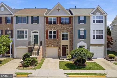 13365 Ferry Landing Ln, WOODBRIDGE, VA, 22191-1237 | Card Image