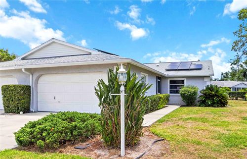 3662 Bonaventure Ct, SARASOTA, FL, 34243-4801 | Card Image