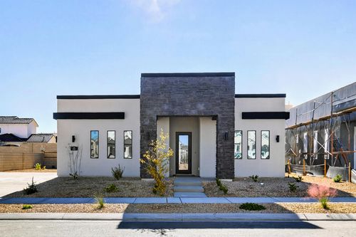 515 W Avery Ln, St. George, UT, 84790-5309 | Card Image