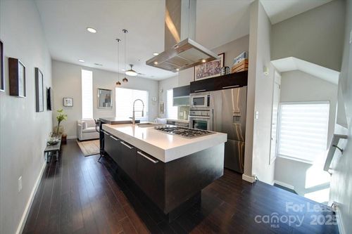 329 Viburnum Way Ct, Charlotte, NC, 28208-5240 | Card Image