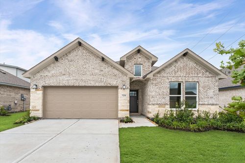 3214 Emerald Hills Dr, Angleton, TX, 77515-2396 | Card Image