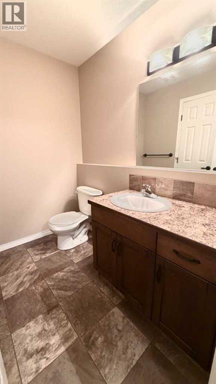 Residential in Lethbridge 4