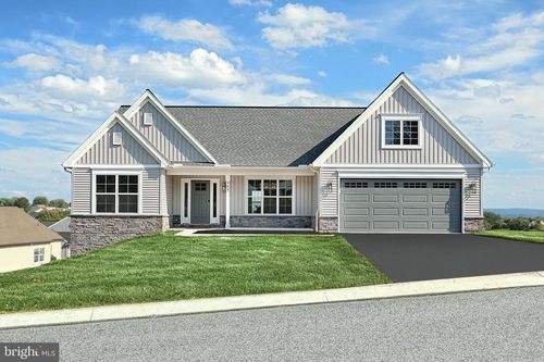 565 Bella May Cir, LEBANON, PA, 17046-8754 | Card Image