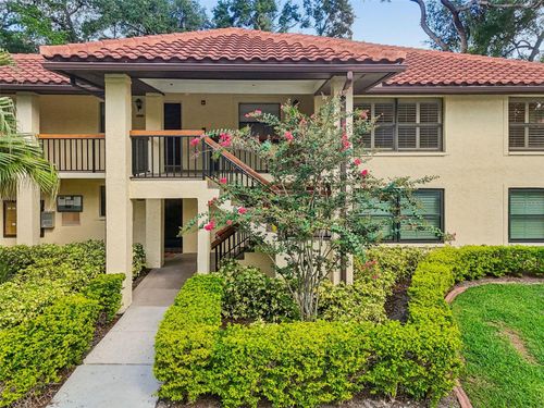 2814-2814 Hammock Ct, CLEARWATER, FL, 33761-4205 | Card Image