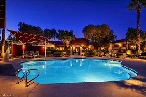 1156-7885 W Flamingo Rd, Las Vegas, NV, 89147-7423 | Card Image