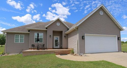 46219 Little Pine Loop, Perham, MN, 56573-8146 | Card Image