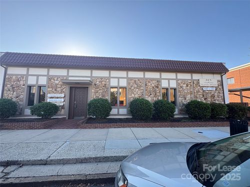 7-315 N Main St, Salisbury, NC, 28144-4370 | Card Image