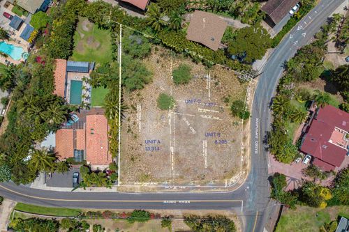unit-c-700 Kupulau Dr, Kihei, HI, 96753-9350 | Card Image