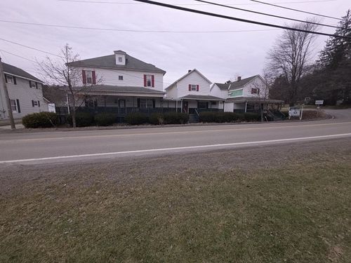 171 Market St, Cherryhll Twp/Clymer, PA, 15724 | Card Image