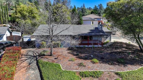 3429 Santos Ct, Cameron Park, CA, 95682-8211 | Card Image