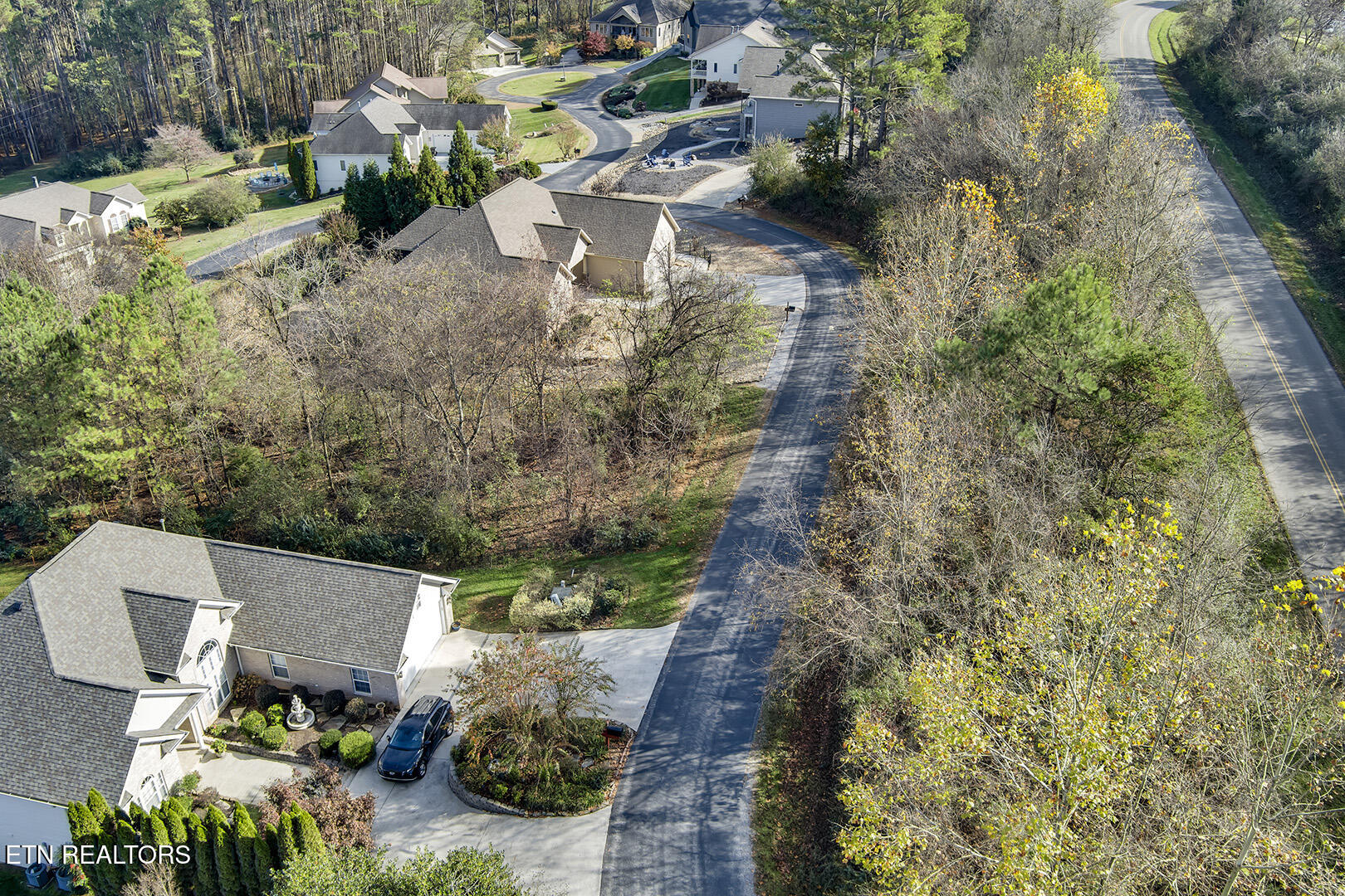 Land in Loudon 3