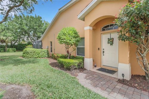 15501 Cortona Way, NAPLES, FL, 34120-0677 | Card Image