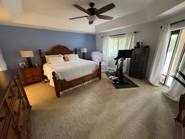 15664 89 Th Pl N, House other with 3 bedrooms, 2 bathrooms and null parking in Loxahatchee FL | Image 24