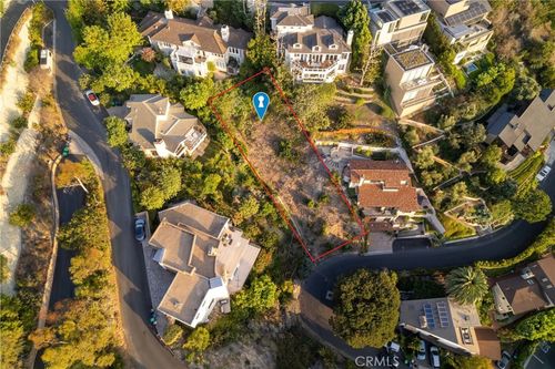 2058 Crestview Dr, Laguna Beach, CA, 92651-3402 | Card Image