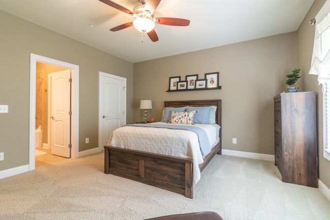 B - 5067 Rawlings Rd, House other with 4 bedrooms, 4 bathrooms and 4 parking in Joelton TN | Image 36