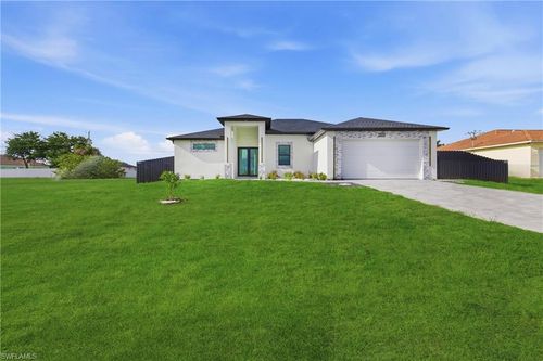 337 Ne 13th St, Cape Coral, FL, 33909-1271 | Card Image