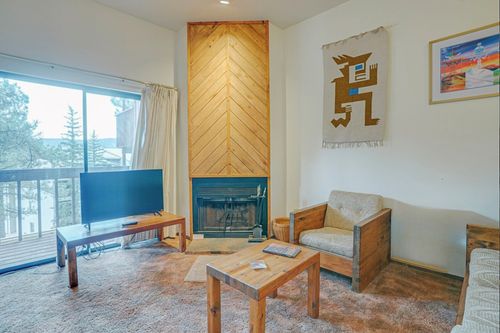 35-83 N Angel Fire Rd, Angel Fire, NM, 87710-8105 | Card Image