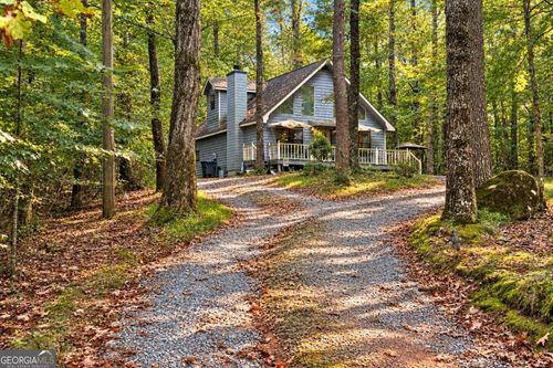 32-580 Riverwood Rd, Ellijay, GA, 30536-3886 | Card Image