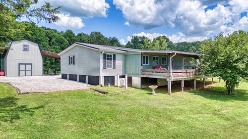 326 Mud River Mine Rd, Dunmor, KY, 42339-9510 | Card Image