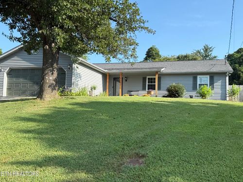 1352 Windamere Rd, Knoxville, TN, 37923-1973 | Card Image