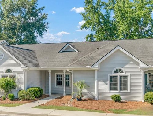 unit-c-2455 Deer Ridge Ln, North Charleston, SC, 29406-9179 | Card Image