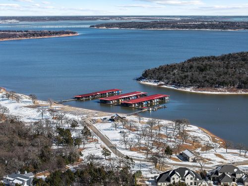 130 Whispering Pine Dr, Gordonville, TX, 76245 | Card Image