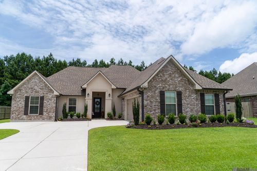 20847 N High Plains Dr, Baton Rouge, LA, 70791 | Card Image