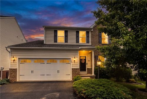 169 Cimarron Dr, Coraopolis, PA, 15108-9642 | Card Image