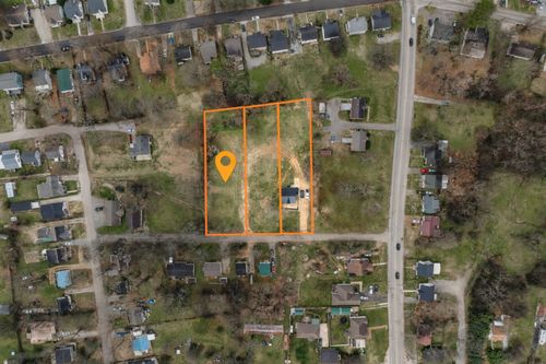 1814 Cherokee Dr, Columbia, TN, 38401-4074 | Card Image