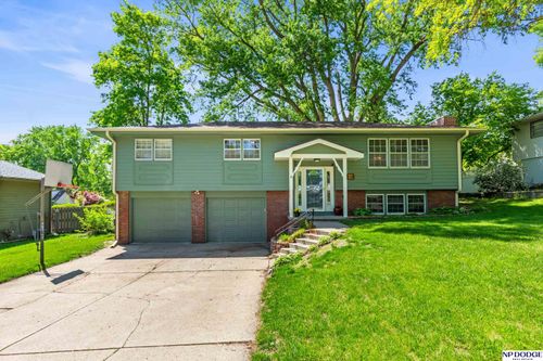 106 N 117th St, Omaha, NE, 68154-2202 | Card Image
