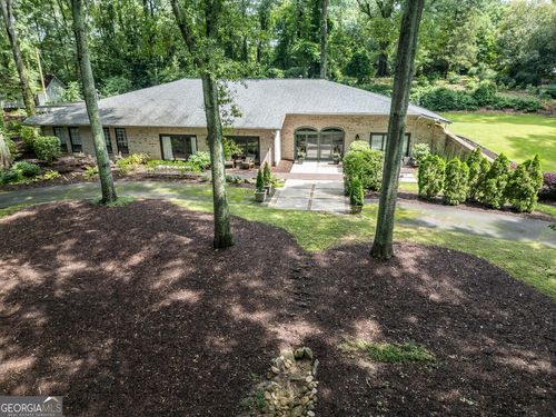4187 Cherry Laurel Dr Se, Covington, GA, 30014-3170 | Card Image