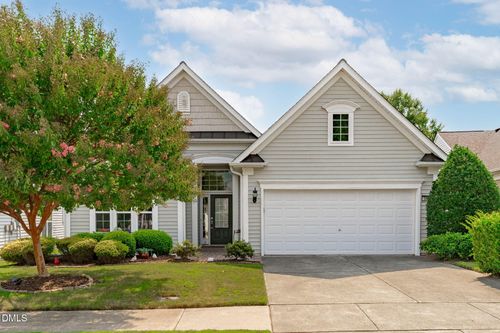 505 Garendon Dr, Cary, NC, 27519-6316 | Card Image