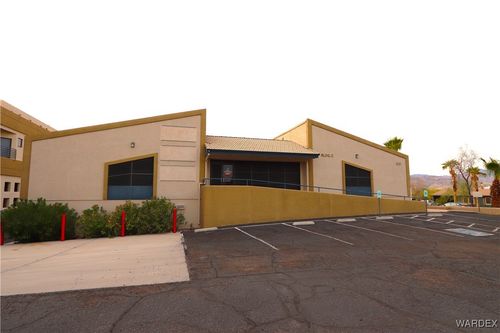 300-1225 Hancock Rd, Bullhead City, AZ, 86442-5901 | Card Image