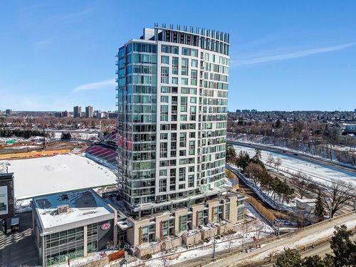 104-1035 Bank St, Ottawa, ON, K1S5K3 | Card Image