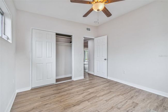 14067 W Parsley Drive, House other with 2 bedrooms, 2 bathrooms and null parking in MADEIRA BEACH FL | Image 19