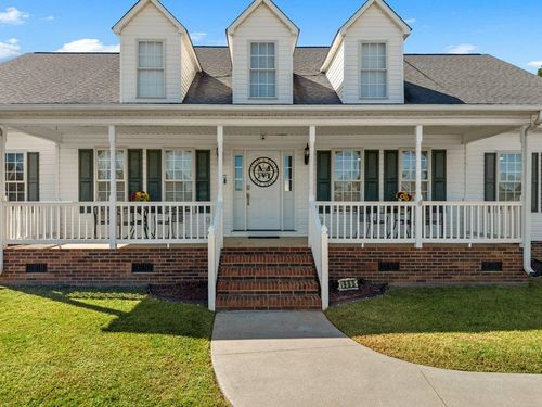 905 Belcher Road, Boiling Springs, SC, 29316-8315 | Card Image