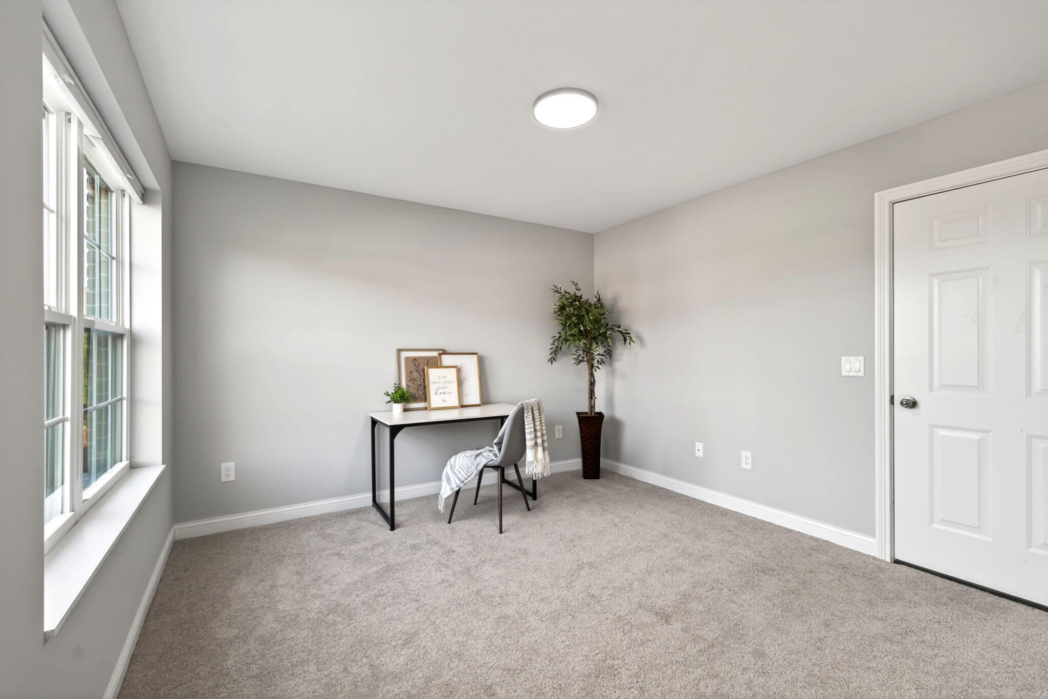Residential in Springfield 5