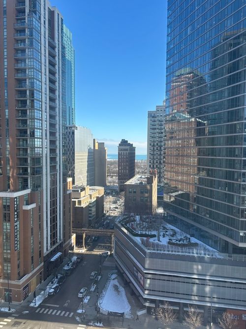 apt-1402-901 Plymouth Ct, Chicago, IL, 60605-2053 | Card Image
