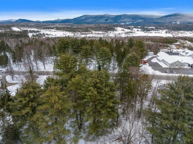 Lot 2 Portland Street, Home with 0 bedrooms, 0 bathrooms and null parking in Lancaster NH | Image 6