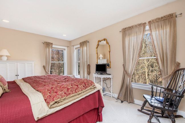 8041 Therese Ct, House other with 4 bedrooms, 4 bathrooms and null parking in Caledonia MI | Image 30