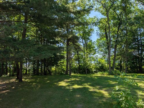 3223 Sebie Lake Road, Fort Ripley, MN, 56449 | Card Image