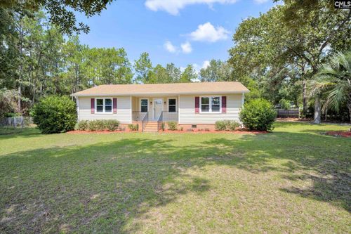 606 Corneilson Drive, New Ellenton, SC, 29809 | Card Image