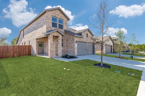 1912 Scarlet Ln, Melissa, TX, 75454-3164 | Card Image