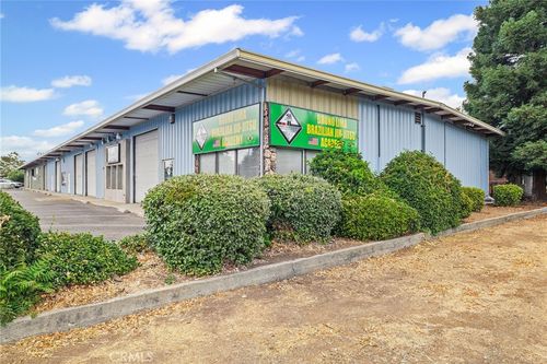 12-2145 Park Ave, Chico, CA, 95928-6783 | Card Image