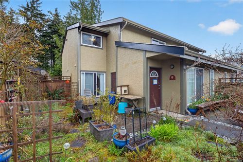 9-9130 Granville St, Port Hardy, BC, V0N2P0 | Card Image