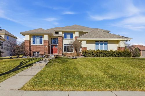 901 Winding Way, MADISON, WI, 53562 | Card Image