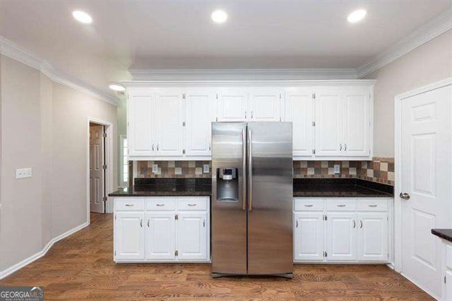 2239 Woodbriar Dr, House other with 4 bedrooms, 3 bathrooms and 2 parking in Buford GA | Image 24