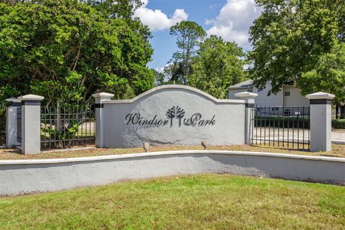 apt-1128-3705 27th St, GAINESVILLE, FL, 32608-7024 | Card Image