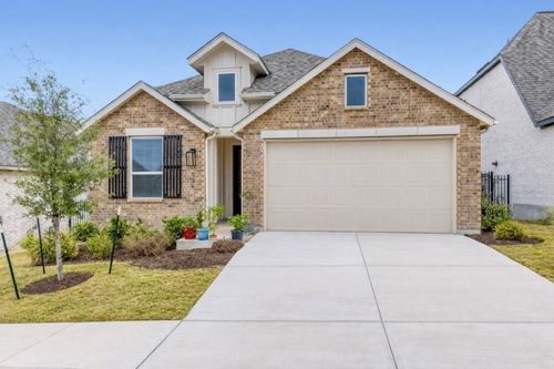 4-154 Kimble Creek Loop, Kyle, TX, 78640-3370 | Card Image